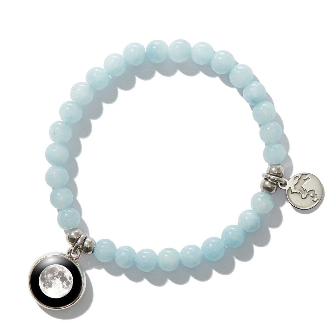 Beaded Bracelet