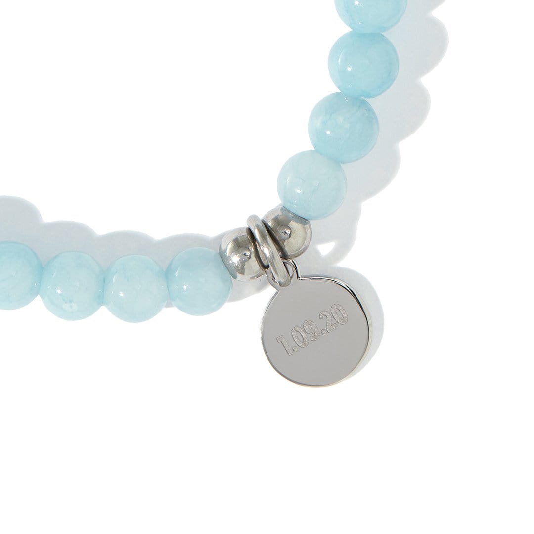 Beaded Bracelet
