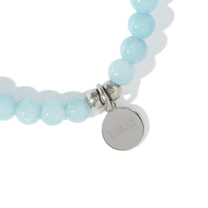 Beaded Bracelet
