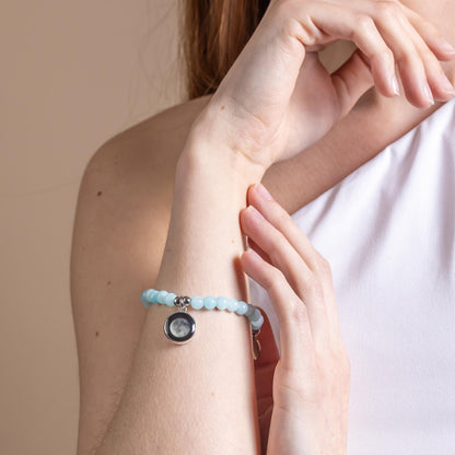 Beaded Bracelet
